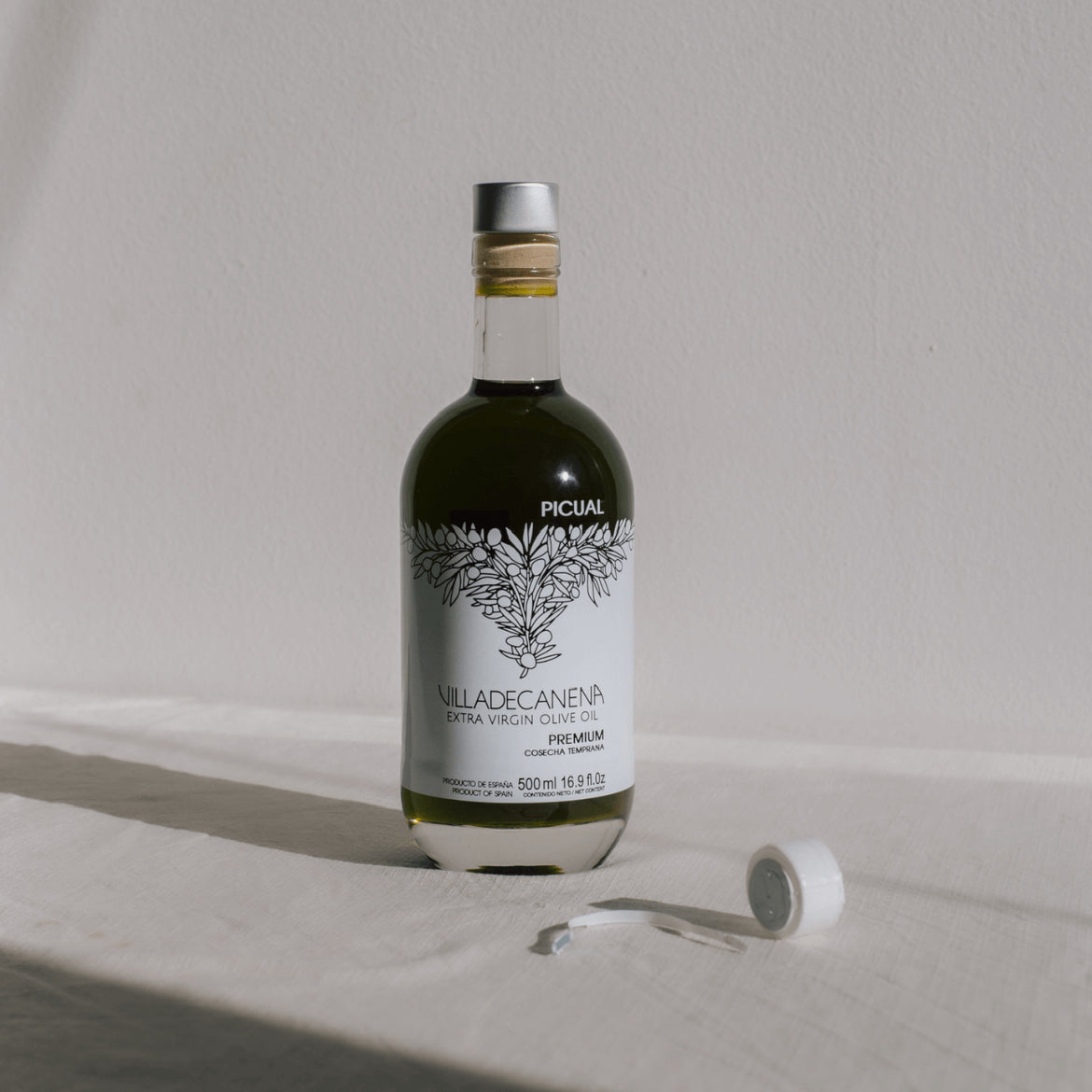 1-botella-aceite-villa-de-canena