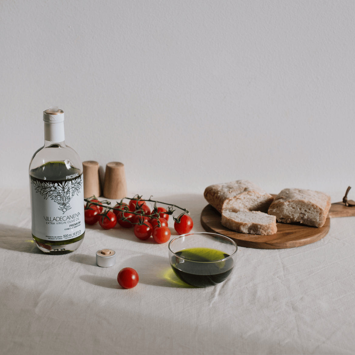 aceitevilladecanena.com