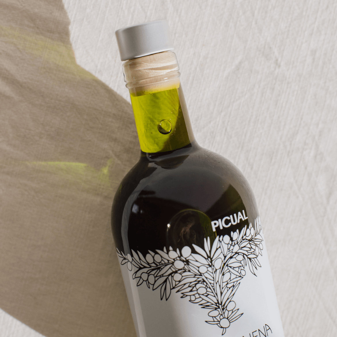 botella-aceite-villa-de-canena