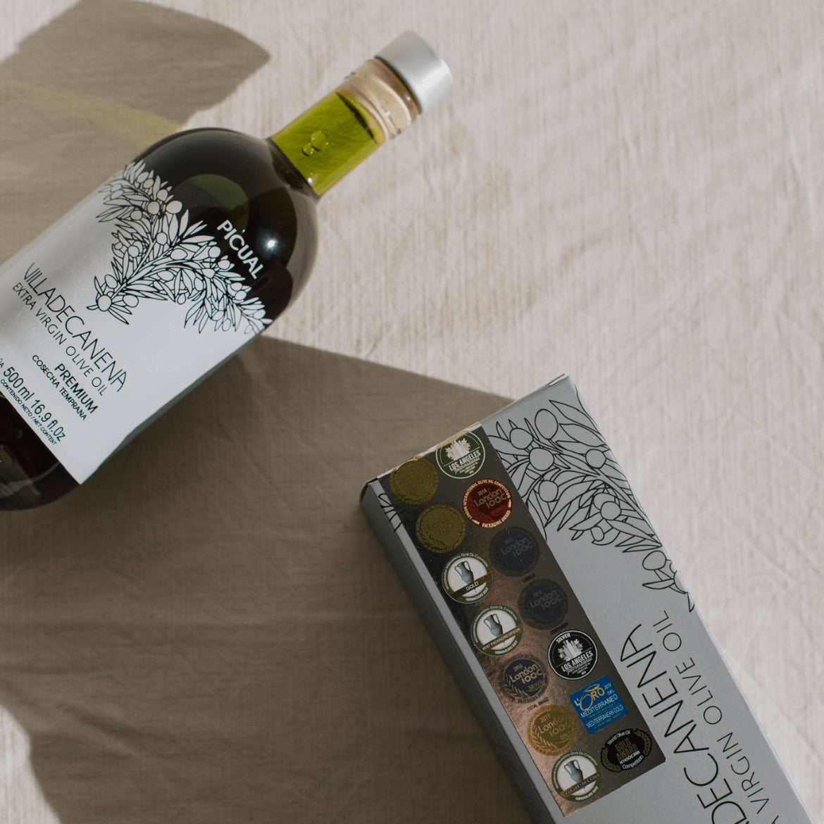 botella-caja-aceite-villa-de-canena