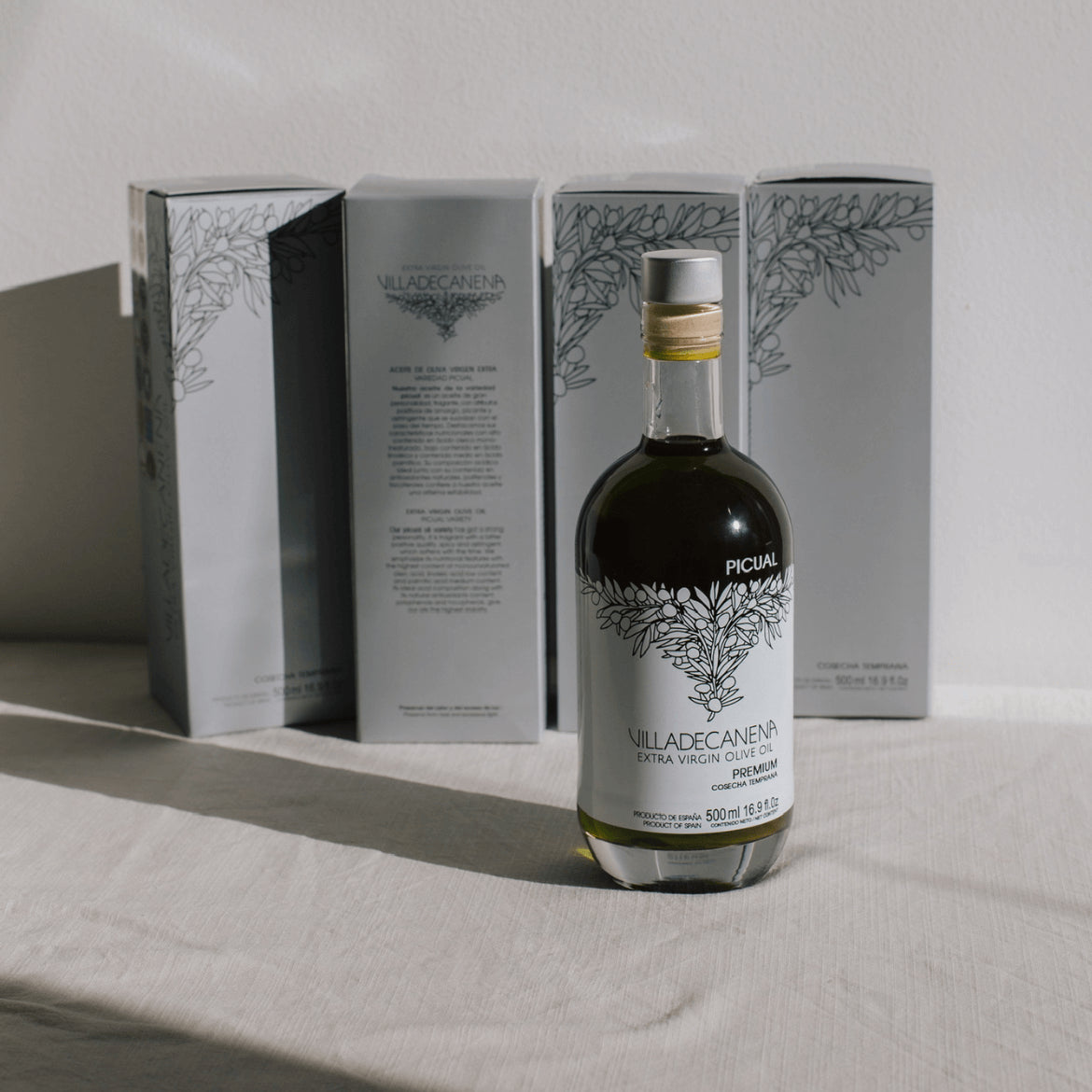 caja-botella-aceite-villa-de-canena