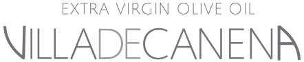 Villa de Canena