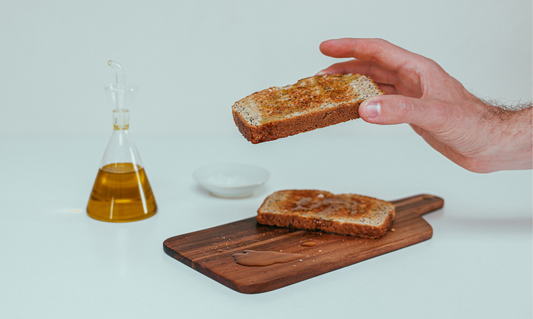 beneficios-aceite-de-oliva-virgen-extra